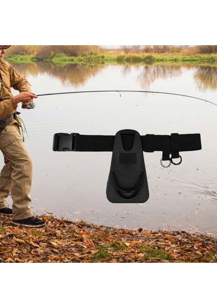 Balıkçılık Mücadele Kemer Balıkçılık Aracı Bel Desteği Tuzlu Su Siyahları Için Açık Destek (Yurt Dışından) indirimleri