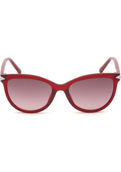 Sk 0233/S Col 66T 54-18-140 Kadın Güneş Gözlüğü fiyatları