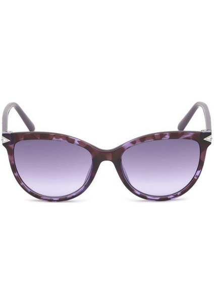 Sk 0233/S Col 55Z 54-18-140 Kadın Güneş Gözlüğü fiyatları