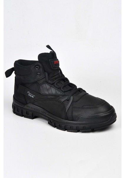 14182 Erkek Sneaker Bot
