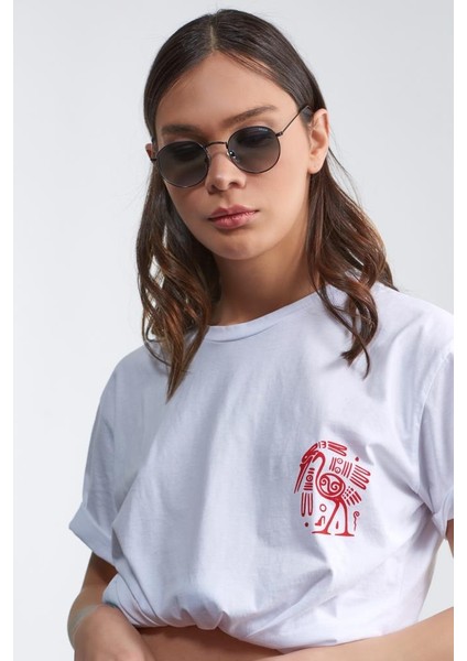 Os 2485 Col 022 50-21-145 Unisex Güneş Gözlüğü modelleri