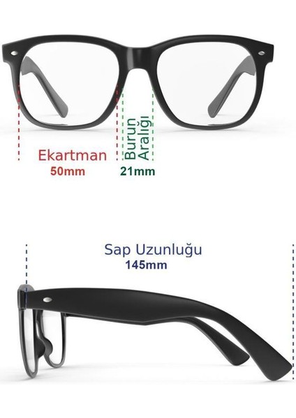 Os 2485 Col 022 50-21-145 Unisex Güneş Gözlüğü fırsatları