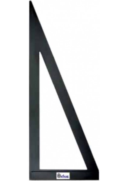 Cam Gönyesi Kh 3034 150