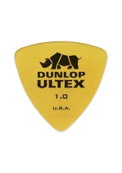 Ultex Triangle 1 Adet - 1,0 mm Pena