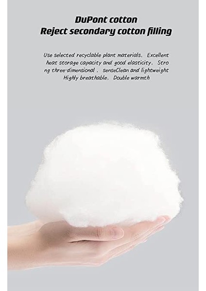 Üç Sıcaklık Ayarlı Isıtmalı Eşarp - Kırmızı (Yurt Dışından) fırsatları