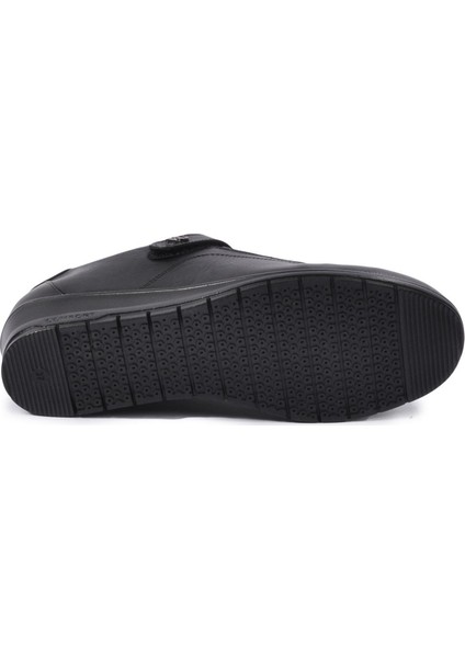 Bayan 7666 Ayakkabı fırsatları