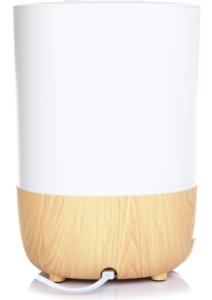 Khn 5003 Angle Ultrasonik Hava Nemlendirici modelleri