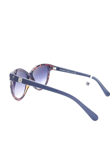 Ferfarını Eyewear Fr 800 432 08 54/18/130 fiyatları