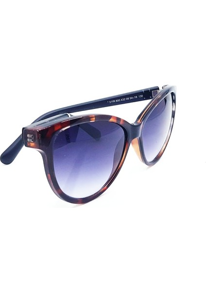 Ferfarını Eyewear Fr 800 432 08 54/18/130 modelleri