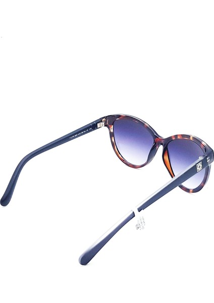 Ferfarını Eyewear Fr 800 432 08 54/18/130 fırsatları