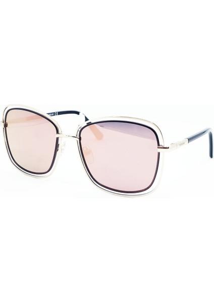 Ferfarını Eyewear Fr 1193 700P 002 54/18/140