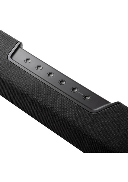 Polk Audio Magnifi 2 Soundbar Ses Sistemi