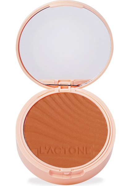 L'ACTONE Professıonal Blusher 04 | Allık