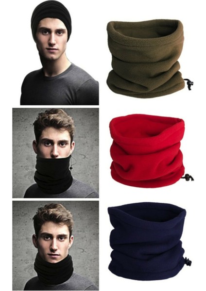 Polar Boyunluk Bere Spor Polar Bere Boyunluk fiyatları