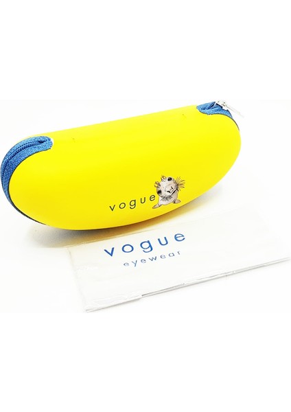 Çocuk Güneş Gözlüğü VJ2007 283713 45/17/125