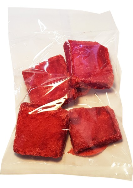Kızamık Şekeri Lohusa Şerbeti Şekeri 1 kg