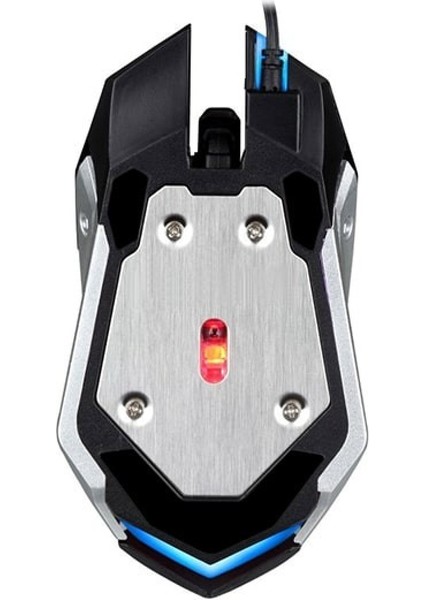 M2 Pro Rgb Gaming Oyuncu Mouse