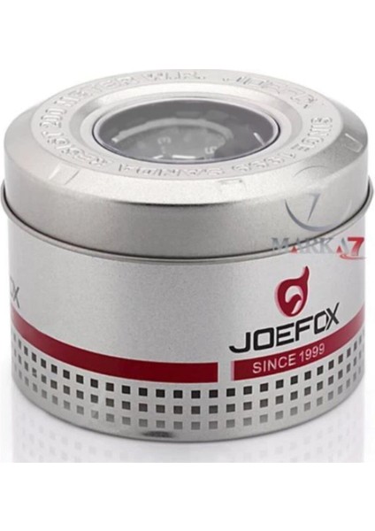 Erkek Kol Saati Dijital Analog Çelik Kordonlu 791 fiyatları