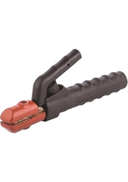 Kaynak Pensesi 600 Amper