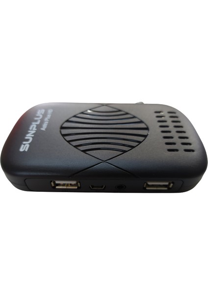 Sun Plus Sunplus-Hitech Astra Full Hd Çanaklı Çanaksız Uydu Alıcı+Wifi modelleri