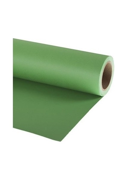 Kağıt Fon Super Yeşil 2,75 x 11 mt