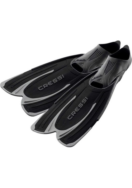 Agua Yüzücü Paleti