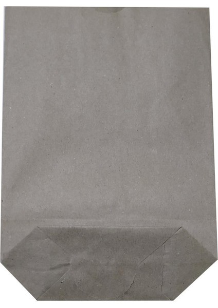 12X14 cm Kraft Kese Kağıdı 5 kg