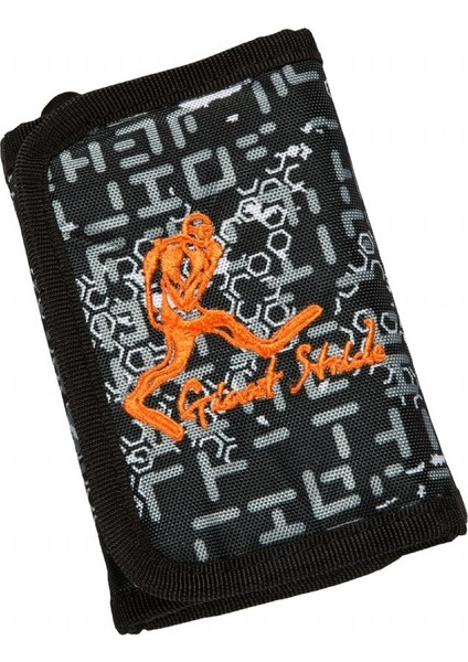 Wallet Kareli