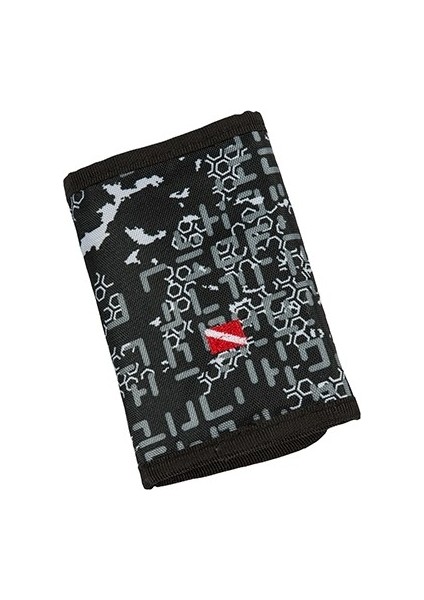 Wallet Kareli