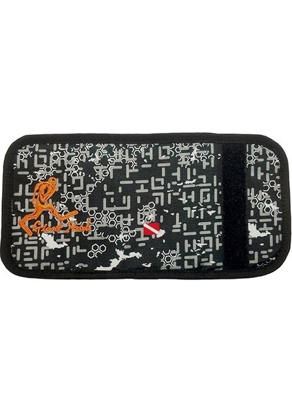 Wallet Kareli