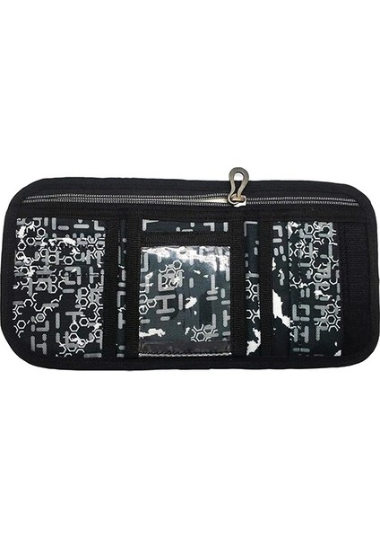 Wallet Kareli