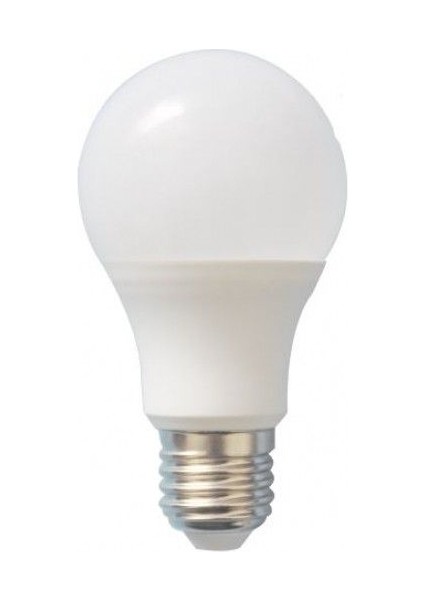 8 W LED Ampul Günışığı