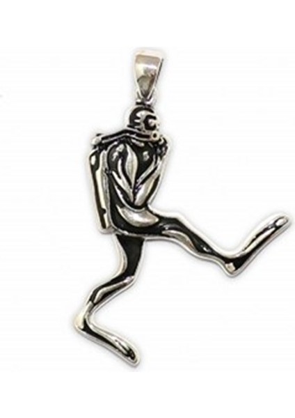 Necklace (Small)