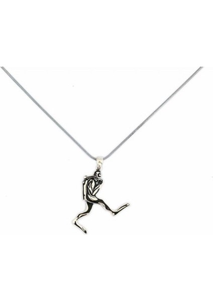 Necklace (Small)