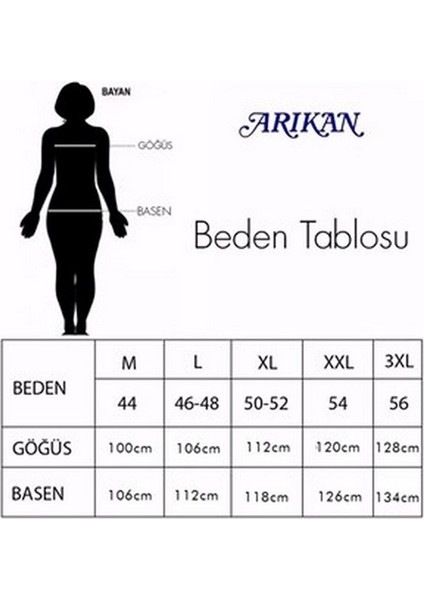 Büyük Beden 3403 Mürdüm Uzun Abiye Elbise