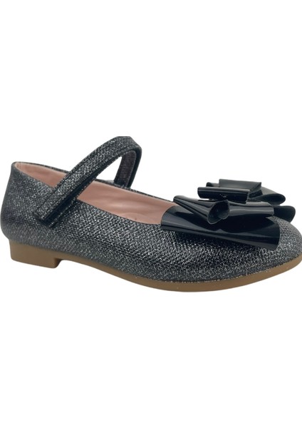 NUBEBE-2336 Abartı Fiyonk Çocuk Babeti fiyatları