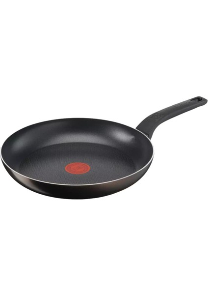 Titanium Easy Cook&clean 32 cm Tava