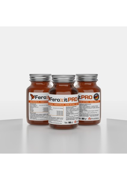 Probiyotik Kafes Kuşları ve Kanatlılar Için 80 gr fırsatları