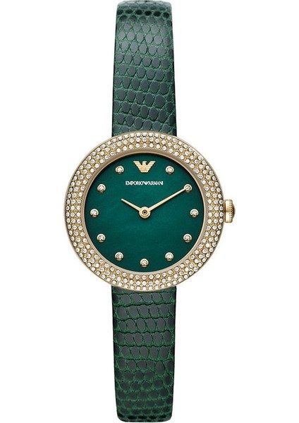 AR11419 Kadın Kol Saati