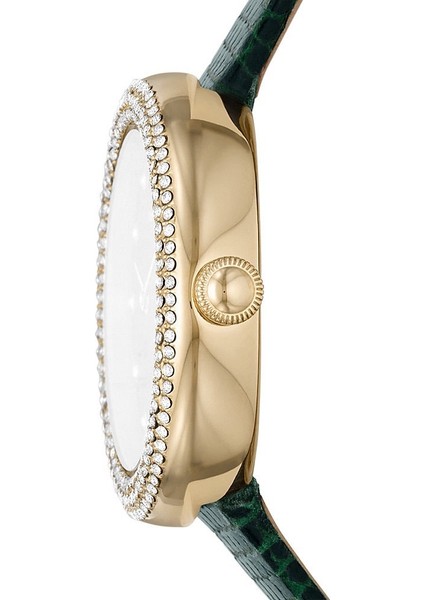 AR11419 Kadın Kol Saati fiyatları