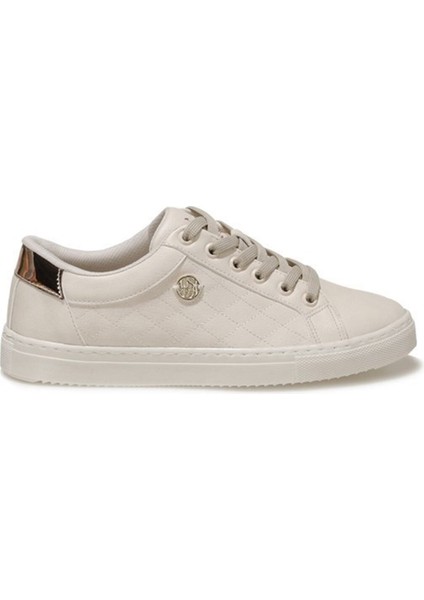 Tiggy Bej Kadın Günlük Spor Ayakkabı V4 fiyatları