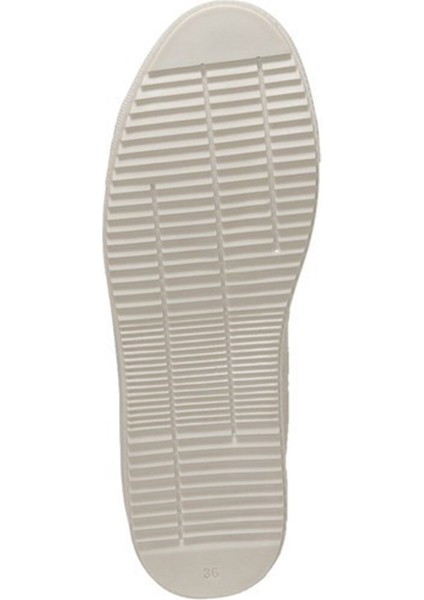 Tiggy Bej Kadın Günlük Spor Ayakkabı V4 fırsatları