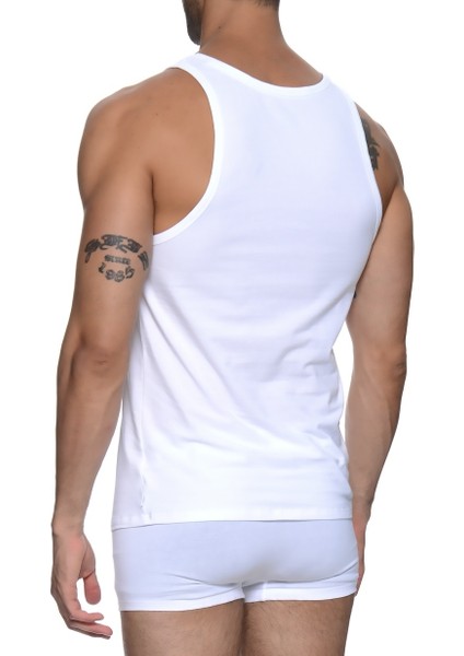 Iç Giyim Atlet fiyatları