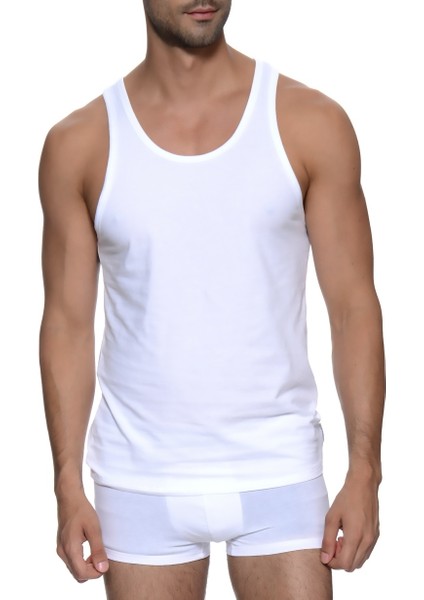 Iç Giyim Atlet modelleri