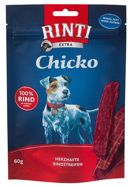 Extra Sığır Etli Köpek Ödülü 60 gr fiyatları
