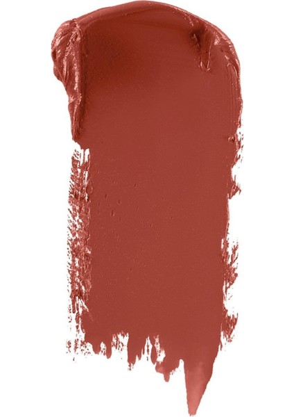 Powder Puff Lippie Lip Cream - Teacher's Pet fiyatları