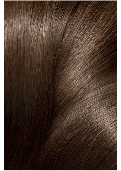 Loreal Paris L'oreal Paris Excellence Creme Kahve Saç Boyası 5 fiyatları
