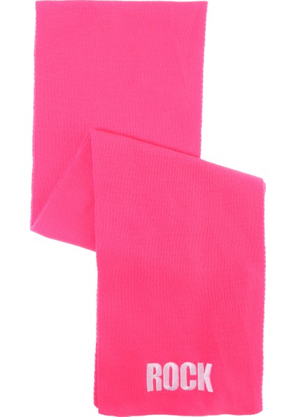 Atkı Bere Eldiven Tk