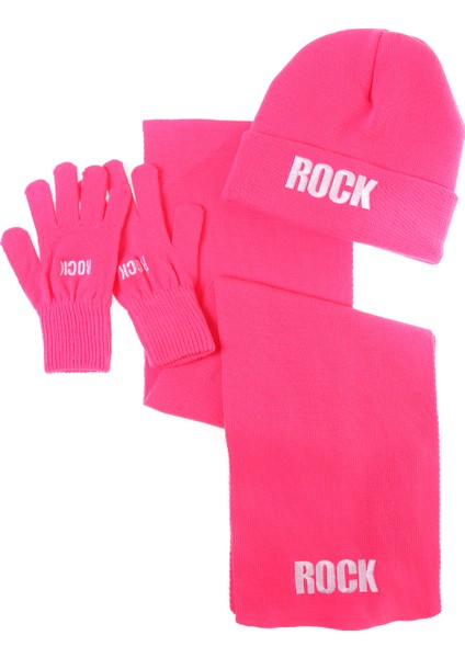 Atkı Bere Eldiven Tk fiyatları