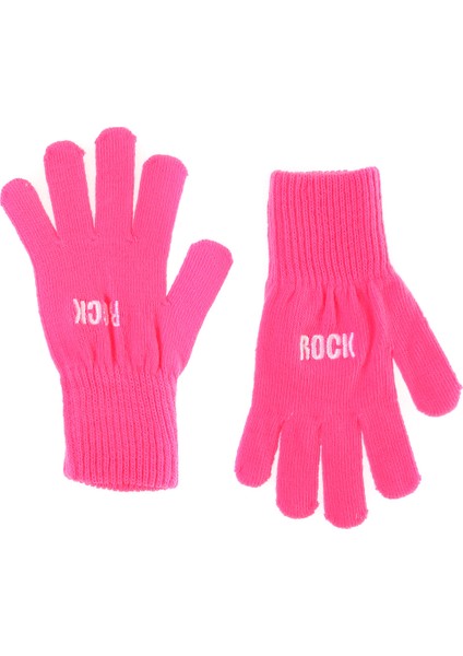 Atkı Bere Eldiven Tk modelleri